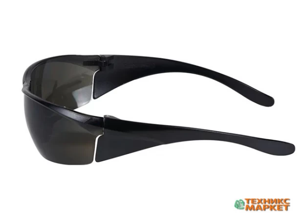 Фото 5 - Структурні захисні окуляри DeWalt DPG93-2D