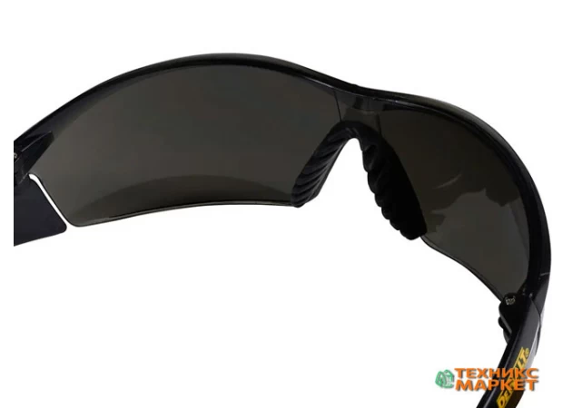 Фото 6 - Структурні захисні окуляри DeWalt DPG93-2D