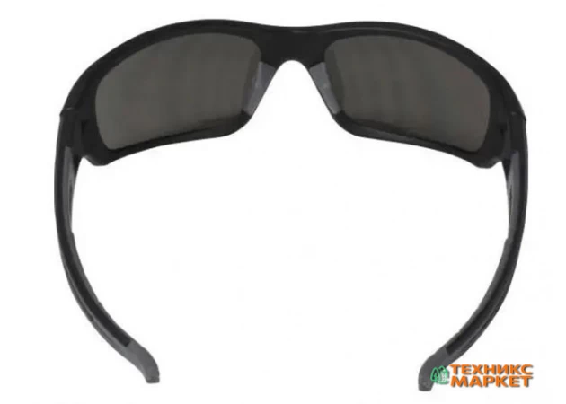 Фото 5 - Защитные зеркальные очки DeWalt Auger DPG101-FD