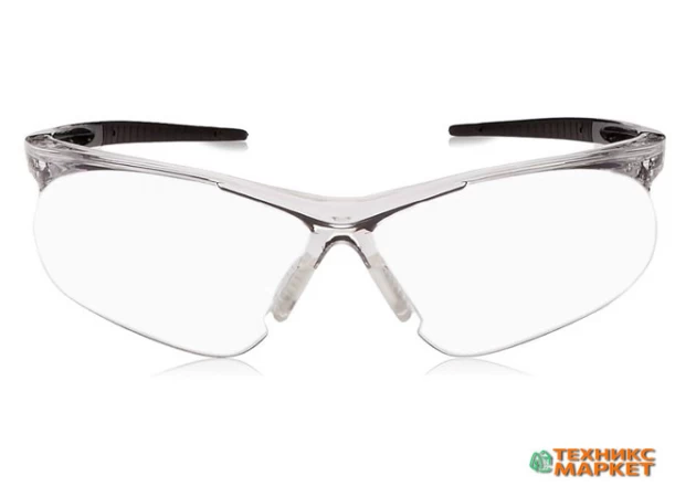 Фото 4 - Захисні прозорі окуляри DeWalt Recip DPG102-1D