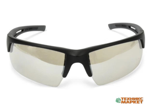 Фото 4 - Защитные тонированные очки DeWalt Crosscut DPG100-9D