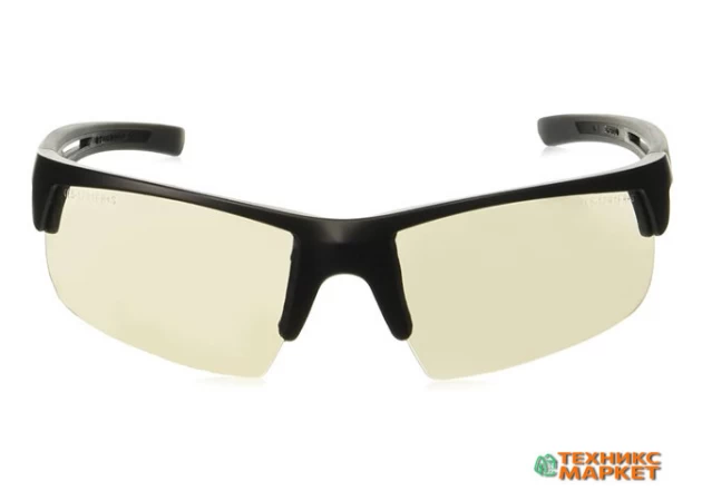Фото 6 - Захисні тоновані окуляри DeWalt Crosscut DPG100-9D