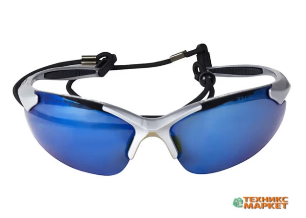 Фото 4 - Защитные очки DeWalt Infinity DPG90S-7D