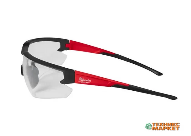 Фото 3 - Защитные корректирующие очки Milwaukee Magnified +1.5 (4932478910)